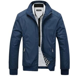 Men's Loose Coat Cardigan